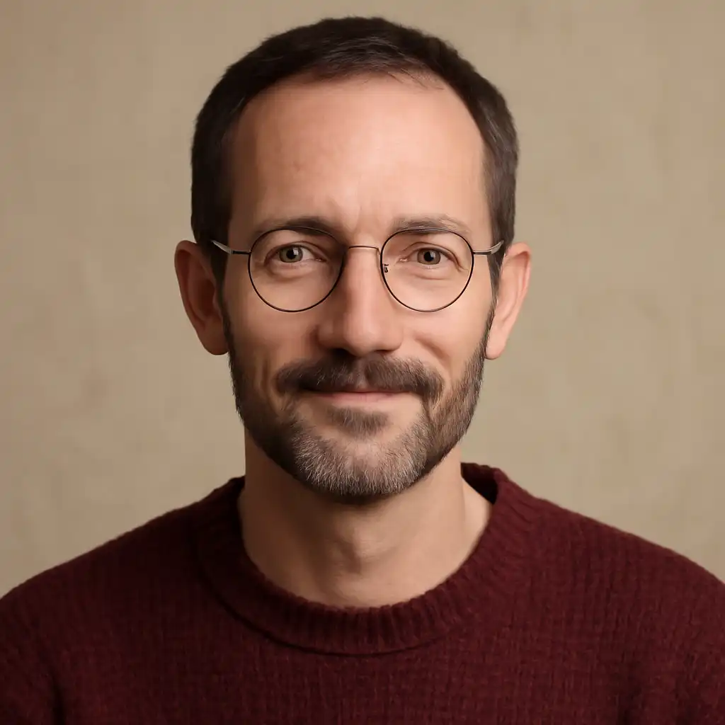 Filip Novotná
